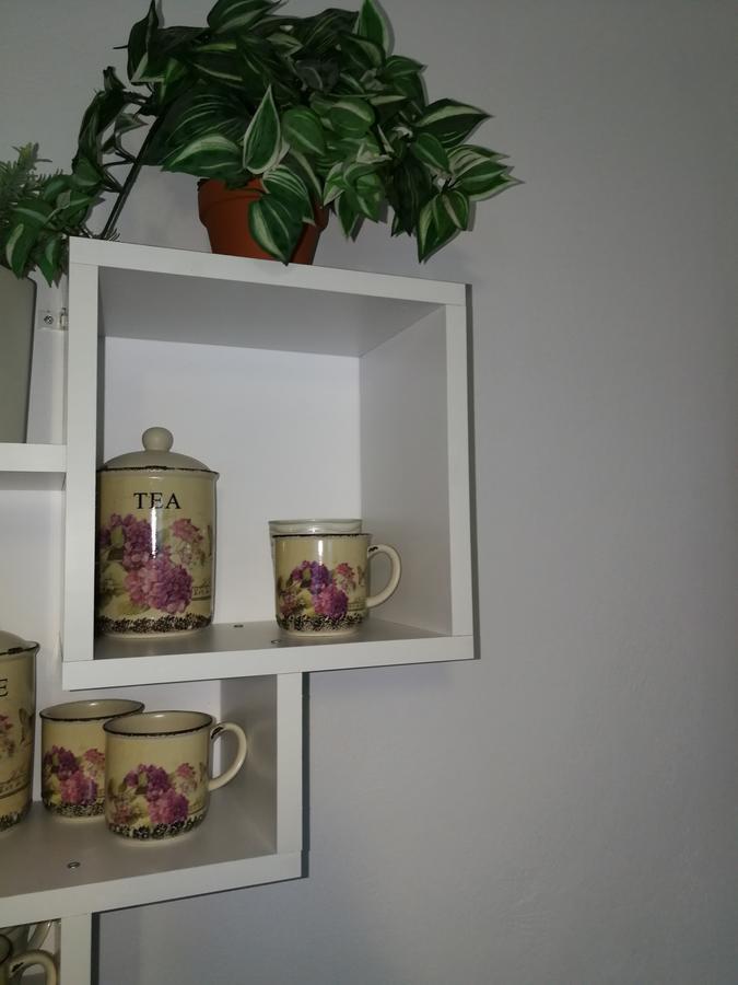 House Apartment Minerilor Cluj-Napoca Buitenkant foto