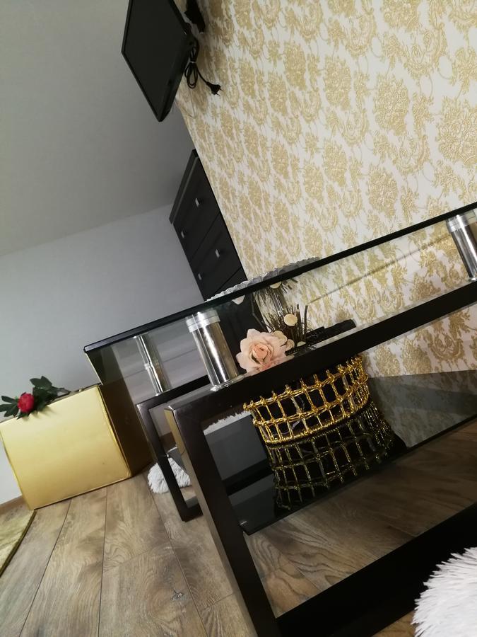 House Apartment Minerilor Cluj-Napoca Buitenkant foto