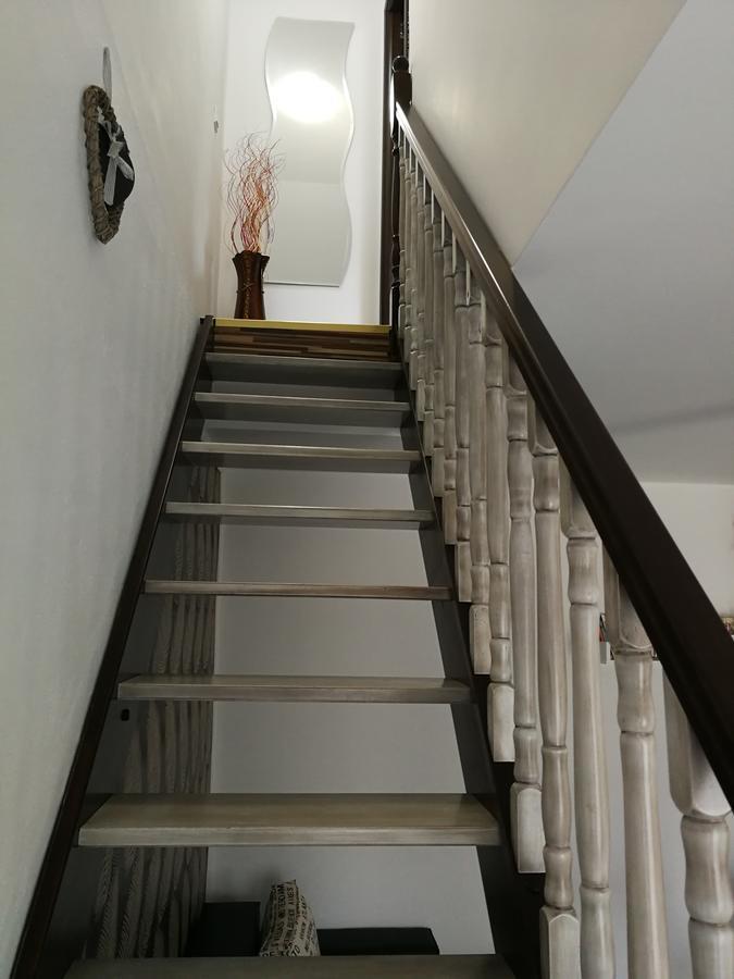 House Apartment Minerilor Cluj-Napoca Buitenkant foto