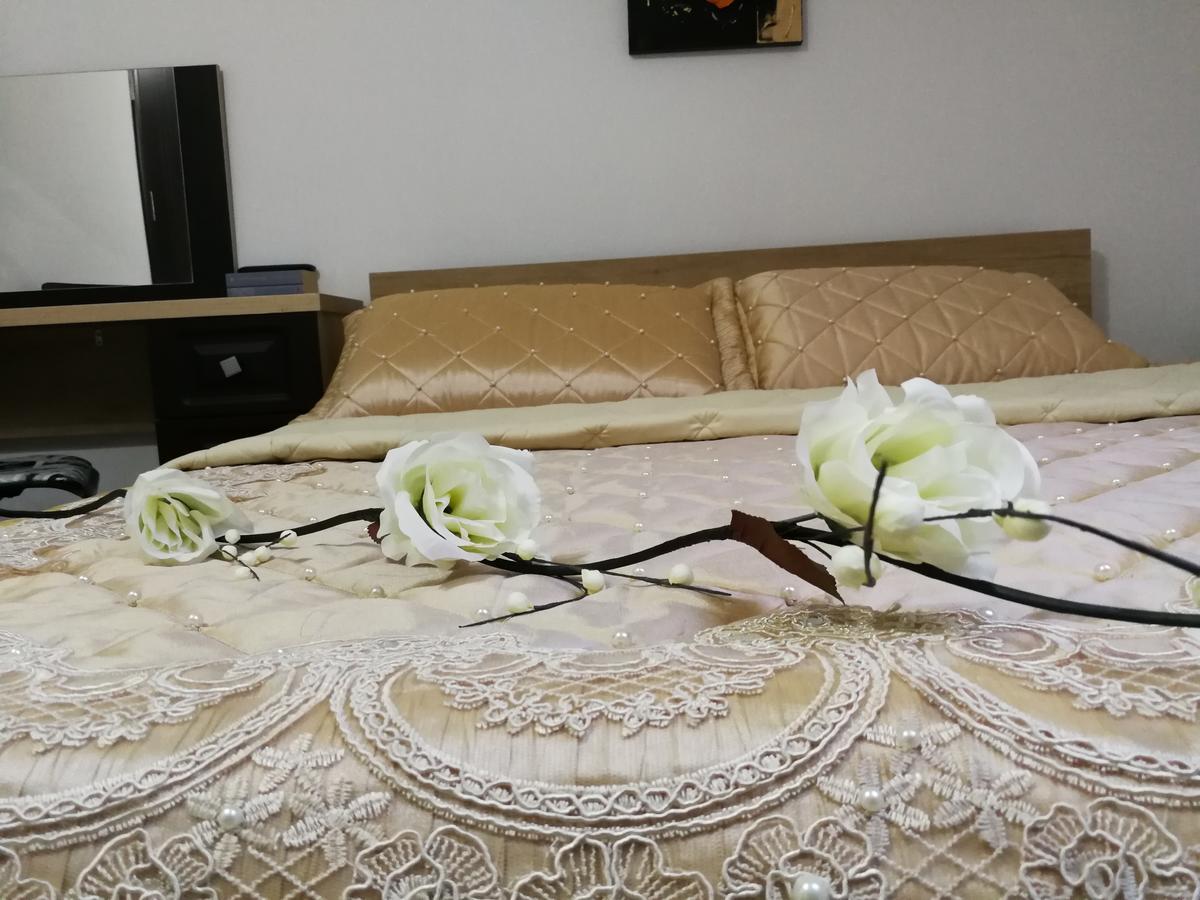House Apartment Minerilor Cluj-Napoca Buitenkant foto