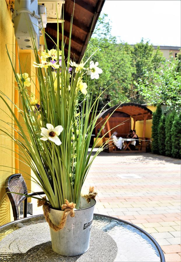 House Apartment Minerilor Cluj-Napoca Buitenkant foto