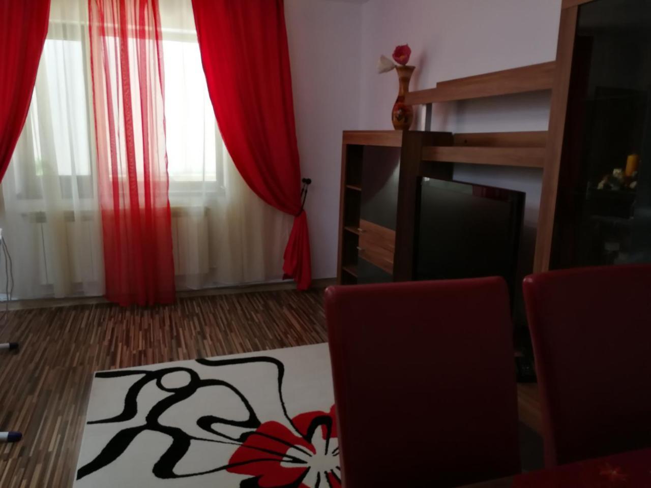 House Apartment Minerilor Cluj-Napoca Buitenkant foto