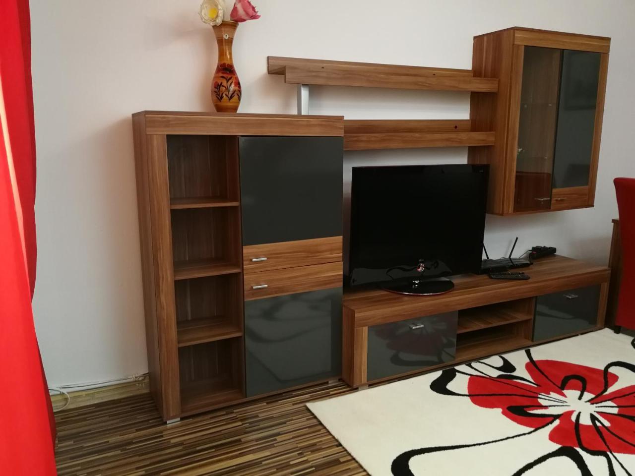 House Apartment Minerilor Cluj-Napoca Buitenkant foto