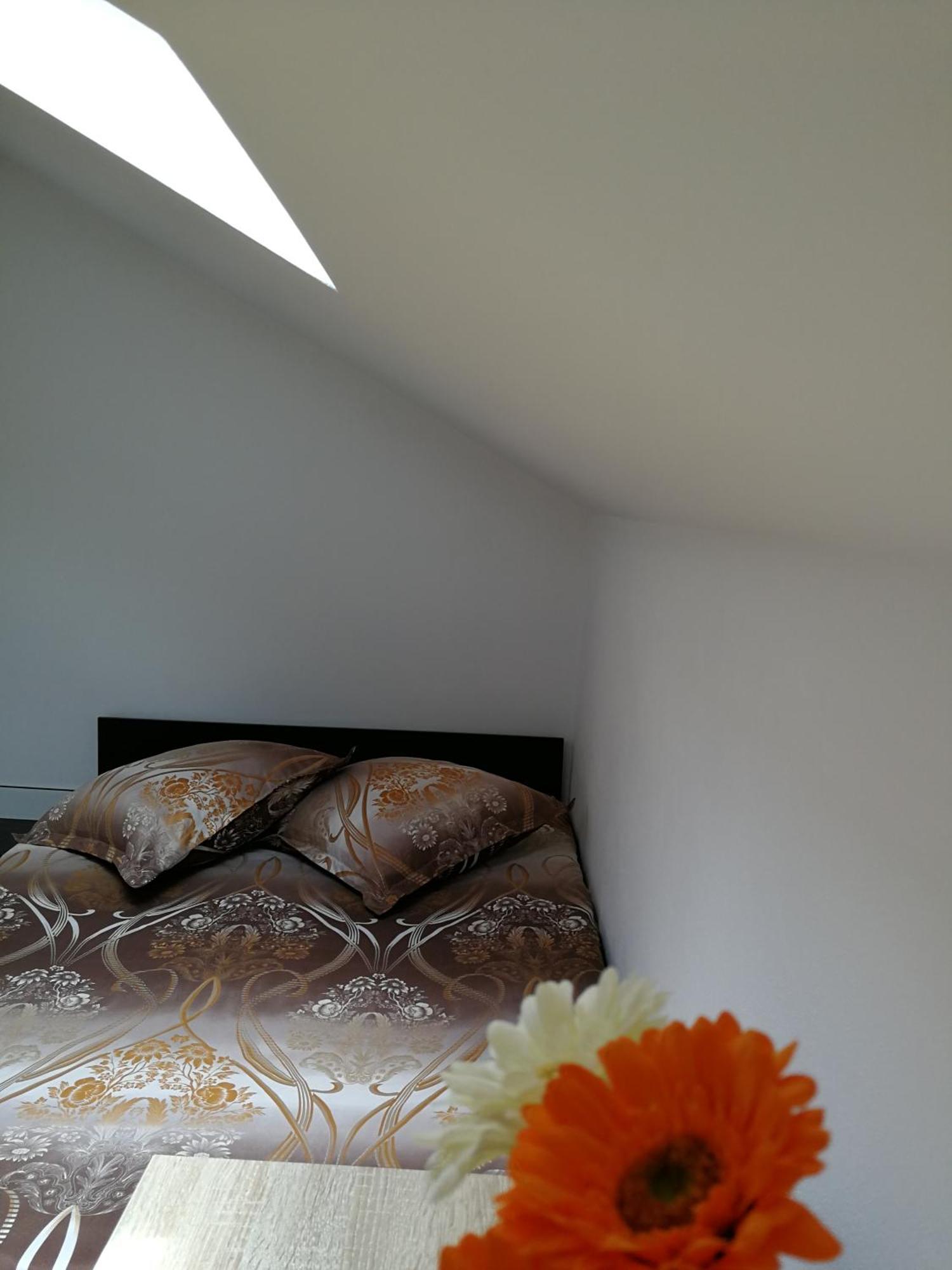 House Apartment Minerilor Cluj-Napoca Buitenkant foto